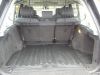 Filename : Loadspace~0.jpg
Filesize : 329KB
Dimensions : 2048x1536
Date added : Mar 17, 2014 Loadspace~0.jpg
