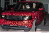 Filename : Austin Mahone_RR.jpg
Filesize : 156KB
Dimensions : 700x474
Date added : Apr 09, 2014 Austin Mahone_RR.jpg
