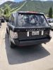 Filename : IMG_5975.JPG
Filesize : 564KB
Dimensions : 1536x2048
Date added : Jun 12, 2018 IMG_5975.JPG