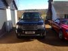 DB9_Range Rover - 42.jpg