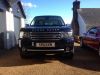 DB9_Range Rover - 44.jpg