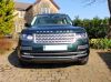 RANGE ROVER VOGUE SE TDV6 1X.jpg