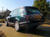 RANGE ROVER VOGUE SE TDV6 2X.jpg