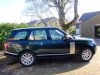 RANGE ROVER VOGUE SE TDV6 5.JPG