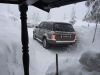 Filename : IMG_2375.JPG
Filesize : 336KB
Dimensions : 2048x1536
Date added : Mar 03, 2014 IMG_2375.JPG