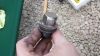 20140625_112212 - Copy.jpg