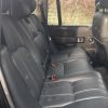 Filename : IMG_1819.JPG
Filesize : 812KB
Dimensions : 1512x1512
Date added : Feb 13, 2018 IMG_1819.JPG