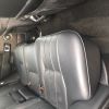 Filename : IMG_1820.JPG
Filesize : 835KB
Dimensions : 1512x1512
Date added : Feb 13, 2018 IMG_1820.JPG