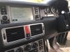 Filename : IMG_1839.JPG
Filesize : 936KB
Dimensions : 2016x1512
Date added : Feb 13, 2018 IMG_1839.JPG