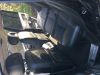 Filename : IMG_1842.JPG
Filesize : 935KB
Dimensions : 2016x1512
Date added : Feb 16, 2018 IMG_1842.JPG