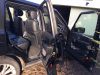 Filename : IMG_1843.JPG
Filesize : 962KB
Dimensions : 2016x1512
Date added : Feb 16, 2018 IMG_1843.JPG