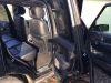 Filename : IMG_1844.JPG
Filesize : 1060KB
Dimensions : 2016x1512
Date added : Feb 16, 2018 IMG_1844.JPG