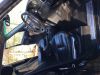 Filename : IMG_1845.JPG
Filesize : 1180KB
Dimensions : 2016x1512
Date added : Feb 16, 2018 IMG_1845.JPG