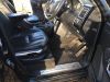 Filename : IMG_1846.JPG
Filesize : 1122KB
Dimensions : 2016x1512
Date added : Feb 16, 2018 IMG_1846.JPG