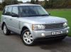 Filename : FF Range Rover 1~0.jpg
Filesize : 58KB
Dimensions : 650x487
Date added : Apr 11, 2014 FF Range Rover 1~0.jpg