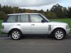 Filename : FF Range Rover 4~0.jpg
Filesize : 103KB
Dimensions : 800x600
Date added : Apr 17, 2014 FF Range Rover 4~0.jpg