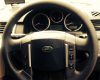 Filename : RR Sport Steering Wheel 1.jpg
Filesize : 562KB
Dimensions : 2046x1650
Date added : Oct 21, 2014 RR Sport Steering Wheel 1.jpg