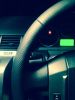 Filename : RR Sport Steering Wheel 2.jpg
Filesize : 688KB
Dimensions : 1536x2048
Date added : Oct 21, 2014 RR Sport Steering Wheel 2.jpg