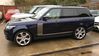 Filename : Range Rover Exterior Blue SDV8 Vogue SE.jpeg.jpg
Filesize : 267KB
Dimensions : 1600x901
Date added : Feb 20, 2020 Range Rover Exterior Blue SDV8 Vogue SE.jpeg.jpg