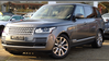 Filename : Range Rover Exterior.png
Filesize : 1286KB
Dimensions : 1136x640
Date added : Dec 07, 2019 Range Rover Exterior.png