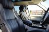 Filename : Range Rover Interior.jpg
Filesize : 565KB
Dimensions : 2047x1361
Date added : Dec 07, 2019 Range Rover Interior.jpg