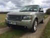 Filename : Range Rover Ipanema.jpg
Filesize : 583KB
Dimensions : 1632x1224
Date added : Apr 29, 2016 Range Rover Ipanema.jpg