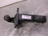 Filename : Range Rover Tow Bar LR036699.jpg
Filesize : 2KB
Dimensions : 100x75
Date added : Jan 21, 2020 Range Rover Tow Bar LR036699.jpg