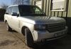 Filename : Range Rover Westminster Exterior.png.jpg
Filesize : 458KB
Dimensions : 2047x1438
Date added : Jan 29, 2020 Range Rover Westminster Exterior.png.jpg
