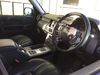 Filename : Range Rover Westminster Interior.jpg
Filesize : 331KB
Dimensions : 2048x1536
Date added : Jan 29, 2020 Range Rover Westminster Interior.jpg
