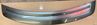 Filename : Range-Rover-Atlas-bonnet-vent-cover-for-range-rover-l405.jpg
Filesize : 94KB
Dimensions : 1750x451
Date added : Apr 27, 2023 Range-Rover-Atlas-bonnet-vent-cover-for-range-rover-l405.jpg