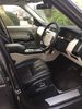 Filename : Rangie Front Seats.jpg
Filesize : 352KB
Dimensions : 1536x2048
Date added : Jul 28, 2022 Rangie Front Seats.jpg
