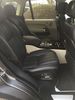 Filename : Rangie Rear Seats.jpg
Filesize : 264KB
Dimensions : 1536x2048
Date added : Jul 28, 2022 Rangie Rear Seats.jpg