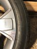 Filename : Rangie Wheel 3.jpg
Filesize : 752KB
Dimensions : 1512x2016
Date added : Jan 08, 2024 Rangie Wheel 3.jpg