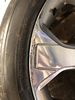 Filename : Rangie Wheel 4.jpg
Filesize : 772KB
Dimensions : 1512x2016
Date added : Jan 08, 2024 Rangie Wheel 4.jpg