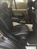 Filename : Rangie rear seats.jpg
Filesize : 269KB
Dimensions : 1536x2048
Date added : Aug 03, 2020 Rangie rear seats.jpg