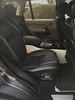 Filename : Rangie rear seats~0.jpg
Filesize : 252KB
Dimensions : 1536x2048
Date added : Dec 31, 2020 Rangie rear seats~0.jpg