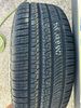 Filename : Tyre1.JPG
Filesize : 113KB
Dimensions : 480x640
Date added : Jul 30, 2024 Tyre1.JPG