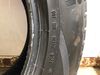 Filename : Tyre2.jpg
Filesize : 77KB
Dimensions : 640x480
Date added : Jul 30, 2024 Tyre2.jpg