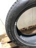 Filename : Tyre3.jpg
Filesize : 77KB
Dimensions : 480x640
Date added : Jul 30, 2024 Tyre3.jpg