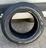 Filename : Tyre4.JPG
Filesize : 85KB
Dimensions : 480x496
Date added : Jul 30, 2024 Tyre4.JPG
