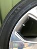Filename : alloy 2 detail.jpg
Filesize : 404KB
Dimensions : 1536x2048
Date added : Mar 03, 2020 alloy 2 detail.jpg