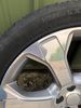 Filename : alloy 3 detail.jpg
Filesize : 358KB
Dimensions : 1536x2048
Date added : Mar 03, 2020 alloy 3 detail.jpg
