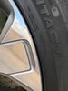 Filename : alloy 4 detail.jpg
Filesize : 280KB
Dimensions : 1536x2048
Date added : Mar 03, 2020 alloy 4 detail.jpg