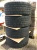 Filename : tread stack.jpg
Filesize : 520KB
Dimensions : 1536x2048
Date added : Mar 03, 2020 tread stack.jpg