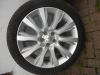 Filename : DSCN3526.JPG
Filesize : 411KB
Dimensions : 2048x1536
Date added : May 06, 2017 DSCN3526.JPG