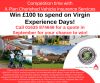 SEPT COMP - £100 VOUCHER - APLAN THATCHAM.png