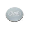 45120-lr069900-landrover-centre-cap.jpg