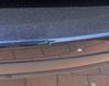 IMG_3278.JPEG