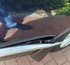 IMG_3279.JPEG