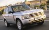 LANDROVERRangeRover-3455_1.jpg